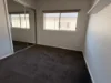 3/117-119 Jamison Road, Penrith, NSW 2750-Image