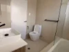 3/117-119 Jamison Road, Penrith, NSW 2750-Image