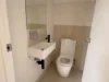 3/117-119 Jamison Road, Penrith, NSW 2750-Image