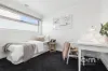 3/117 Hilton Street, Glenroy, Vic 3046-Image