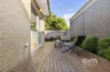 3/117 Hilton Street, Glenroy, Vic 3046-Image