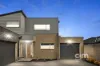 3/117 Hilton Street, Glenroy, Vic 3046-Image