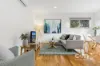 3/117 Hilton Street, Glenroy, Vic 3046-Image