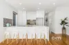 3/117 Hilton Street, Glenroy, Vic 3046-Image