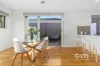 3/117 Hilton Street, Glenroy, Vic 3046-Image