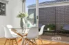 3/117 Hilton Street, Glenroy, Vic 3046-Image