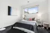 3/117 Hilton Street, Glenroy, Vic 3046-Image