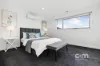 3/117 Hilton Street, Glenroy, Vic 3046-Image