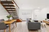 3/118 Elizabeth Street, Ashfield NSW 2131-Image