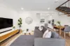 3/118 Elizabeth Street, Ashfield NSW 2131-Image
