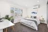 3/118 Elizabeth Street, Ashfield NSW 2131-Image