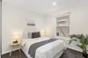 3/118 Elizabeth Street, Ashfield NSW 2131-Image