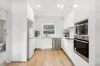 3/118 Elizabeth Street, Ashfield NSW 2131-Image