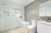 3/118 Elizabeth Street, Ashfield NSW 2131-Image