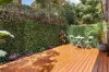 3/118 Elizabeth Street, Ashfield NSW 2131-Image