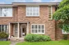 3/118 Elizabeth Street, Ashfield NSW 2131-Image