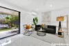 3/118 Keats Street, Moorooka, Qld 4105-Image