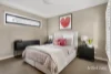 3/118 Main Road, Lower Plenty, Vic 3093-Image