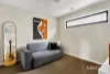 3/118 Main Road, Lower Plenty, Vic 3093-Image