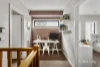 3/118 Main Road, Lower Plenty, Vic 3093-Image