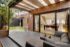 3/118 Main Road, Lower Plenty, Vic 3093-Image