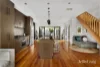 3/118 Main Road, Lower Plenty, Vic 3093-Image