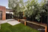 3/118 Main Road, Lower Plenty, Vic 3093-Image