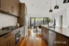 3/118 Main Road, Lower Plenty, Vic 3093-Image