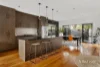 3/118 Main Road, Lower Plenty, Vic 3093-Image