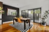 3/118 Main Road, Lower Plenty, Vic 3093-Image