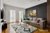 3/118 Main Road, Lower Plenty, Vic 3093-Image