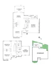 3/118 Main Road, Lower Plenty, Vic 3093-Floorplan