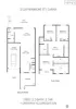 3/118 Pembroke Street, Carina, Qld 4152-Floorplan