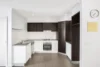 3/118 Rose Street, Fitzroy, Vic 3065-Image