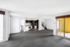 3/118 Rose Street, Fitzroy, Vic 3065-Image