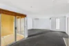 3/118 Rose Street, Fitzroy, Vic 3065-Image