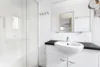 3/118 Rose Street, Fitzroy, Vic 3065-Image