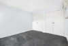 3/118 Rose Street, Fitzroy, Vic 3065-Image