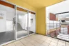 3/118 Rose Street, Fitzroy, Vic 3065-Image