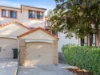 3/1180 Creek Road, Carina Heights, Qld 4152