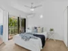 3/1180 Creek Road, Carina Heights, Qld 4152-Image