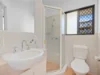 3/1180 Creek Road, Carina Heights, Qld 4152-Image