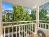 3/1180 Creek Road, Carina Heights, Qld 4152-Image
