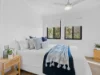 3/1180 Creek Road, Carina Heights, Qld 4152-Image