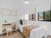 3/1180 Creek Road, Carina Heights, Qld 4152-Image