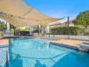 3/1180 Creek Road, Carina Heights, Qld 4152-Image