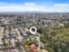 3/1180 Creek Road, Carina Heights, Qld 4152-Image