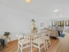 3/1180 Creek Road, Carina Heights, Qld 4152-Image