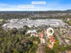 3/1180 Creek Road, Carina Heights, Qld 4152-Image