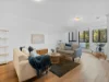 3/1180 Creek Road, Carina Heights, Qld 4152-Image